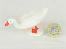 Duck toy animal for sale  BLACKPOOL