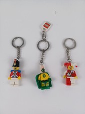 Lego pirates soldier for sale  GREAT YARMOUTH