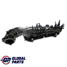 Bmw f10 f20 gebraucht kaufen  Deutschland