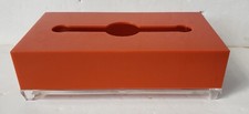 cover tissue kleenex box for sale cover tissue kleenex box for sale Lytle