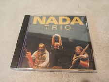 Nada malanima nada usato  Massa