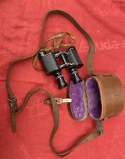 binocolo marca usato binocolo marca usato Asti