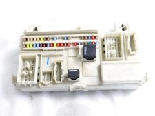 31268178 centralina fusibilier usato  Rovigo