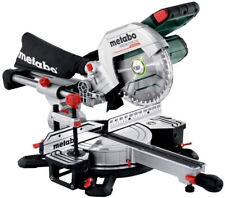 Metabo kgs ltx usato  Algund