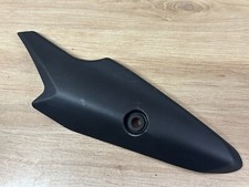 Protection thermique echappeme d'occasion  Annonay