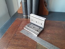 Angle plate toolroom for sale  KEIGHLEY