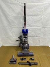Dyson ball up19 for sale  Plano