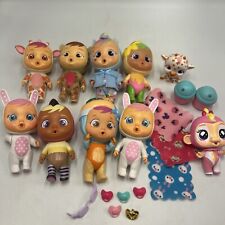 Cry babies magic for sale  Nashville