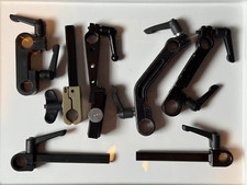 Preston cinema systems for sale  TRING