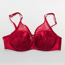Reggiseno comfort pocket usato  Spedire a Italy