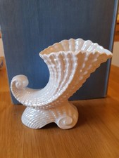 Vintage shell bud for sale Vintage shell bud for sale  GLASGOW