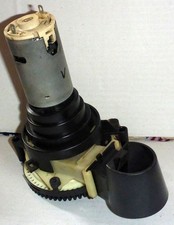 Jura mahlwerk kaffeemühle gebraucht kaufen  Nürnberg