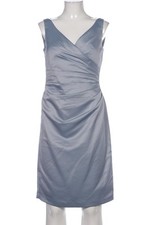 Kelsey rose kleid gebraucht kaufen  Berlin