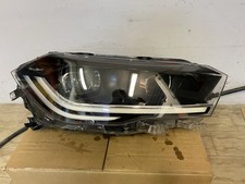 Faro anteriore led usato Faro anteriore led usato  Chianciano Terme