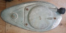 Elgin motor boat for sale  Petersburg