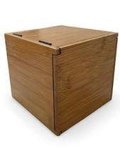 Umbra tuck bamboo for sale  BEACONSFIELD