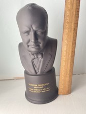Wedgwood black basalt for sale Wedgwood black basalt for sale  WORCESTER