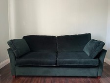 Willow hall 3.5 for sale  LONDON