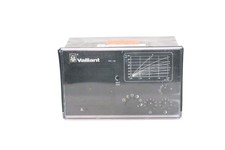 Vaillant vrc heizungsteuerung gebraucht kaufen  Küps