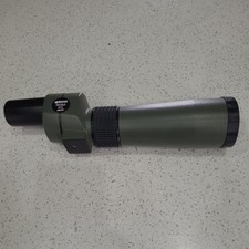 Opticron piccolo 60mm for sale Opticron piccolo 60mm for sale  CARDIFF