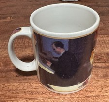 caneca chop comprar usado caneca chop comprar usado Enviando para Brazil