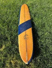 6 surfboard longboard 9 for sale 6 surfboard longboard 9 for sale Sacramento