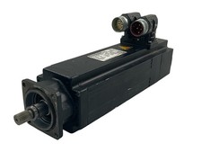 Sew eurodrive psf222 gebraucht kaufen  Korschenbroich
