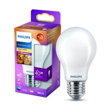 Philips led a60 gebraucht kaufen Philips led a60 gebraucht kaufen  Oberreichenbach