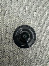 Sony 50mm f3.5 for sale  Fountain Valley