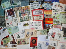 banknoten osterreich gebraucht kaufen banknoten osterreich gebraucht kaufen  Oederan