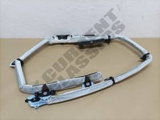 Bmw e90 lci for sale  TEMPLECOMBE