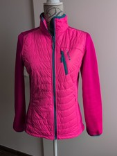 Icepeak softshell jacke gebraucht kaufen  München