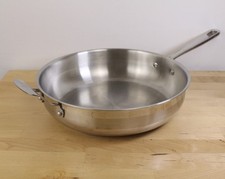 Emeril lagasse quart for sale  Citrus Heights