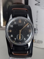 orologio scuola zoo usato  Italia