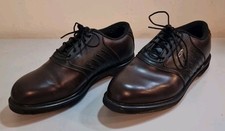 Tec lytham brown for sale  MACCLESFIELD