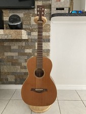 Tanglewood tw73 acoustic for sale  Saint Cloud
