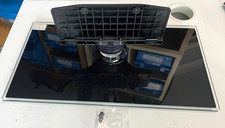 Stand bn61 07057x for sale  WATERLOOVILLE