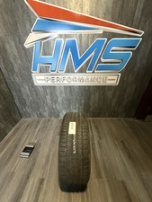 225 94y sumitomo for sale  UK