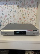 Phillips cdr 796 for sale  YORK