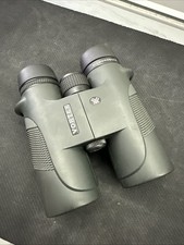 Vortex diamondback binoculars for sale  Mesa