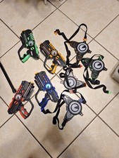 Armogear infrared laser for sale  Orlando