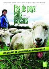 Pays paysans v2141675 d'occasion  Hennebont