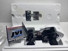 Carro Sprint ACME Knoxville Nationals Champion 1/18 2023 Kyle Larson #57 2X comprar usado Carro Sprint ACME Knoxville Nationals Champion 1/18 2023 Kyle Larson #57 2X comprar usado  Enviando para Brazil