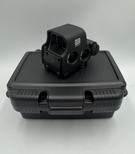 Eotech hws exps3 for sale  Clute