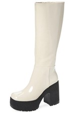 Jeffrey campbell refresh for sale  Boca Raton
