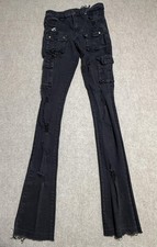 Rockstar original jeans for sale  Ocala