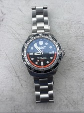 Rgmt continental gmt for sale  Lomita