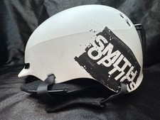 Smith optics gage for sale  Graham