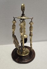 Antique art neuveau for sale  DERBY