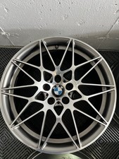 rim wheels bmw m4 666m for sale  Oakton